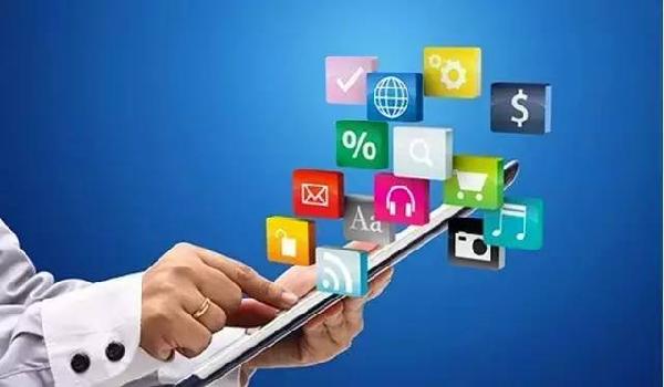 覬覦汽車智能CRM的三大門派 移動互聯(lián)網(wǎng)產(chǎn)品領(lǐng)域的技術(shù)開發(fā)