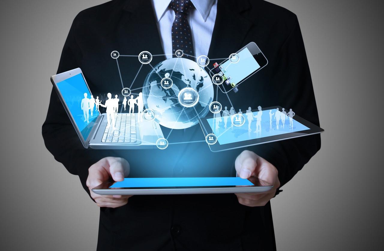 微信小程序在外貿(mào)領(lǐng)域的應(yīng)用效果與移動互聯(lián)網(wǎng)產(chǎn)品開發(fā)技術(shù)解析