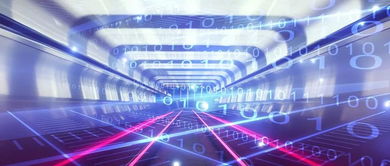 產(chǎn)業(yè)互聯(lián)網(wǎng)迎來黃金期 29萬億市場與移動互聯(lián)網(wǎng)技術(shù)開發(fā)新機(jī)遇