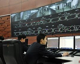 成都市城市軌道交通運營管理辦法 構建高效、安全、便捷的軌道系統